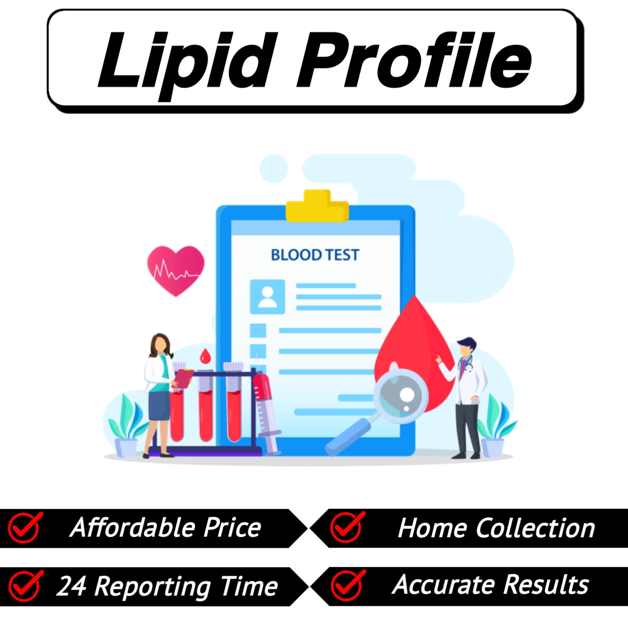 Lipid Profile