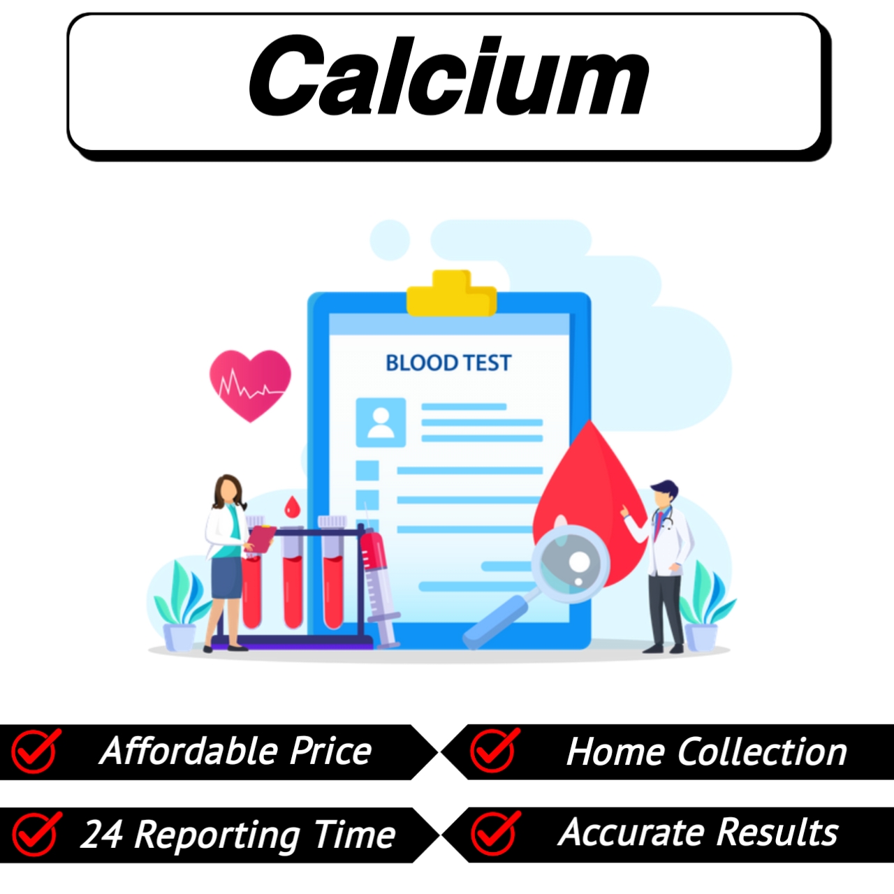 Calcium